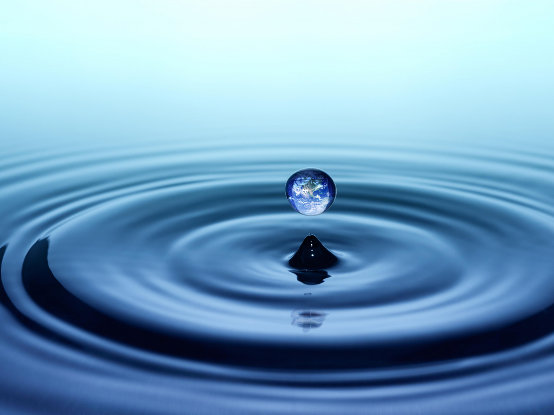 百家樂規則-返水機制是什麼？退水是什麼？什麼是有效投注量？ 一次看懂